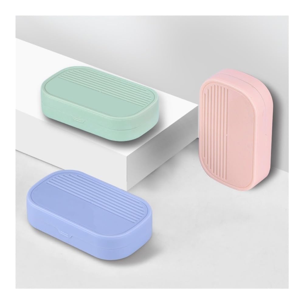 Coupe-ongles, kit de coupe-ongles et de toilettage avec cure-oreilles - Ensemble de soins des ongles compact et élégant pour la maison pour manucure et pédicure, outils de toilettage essentiels dans u