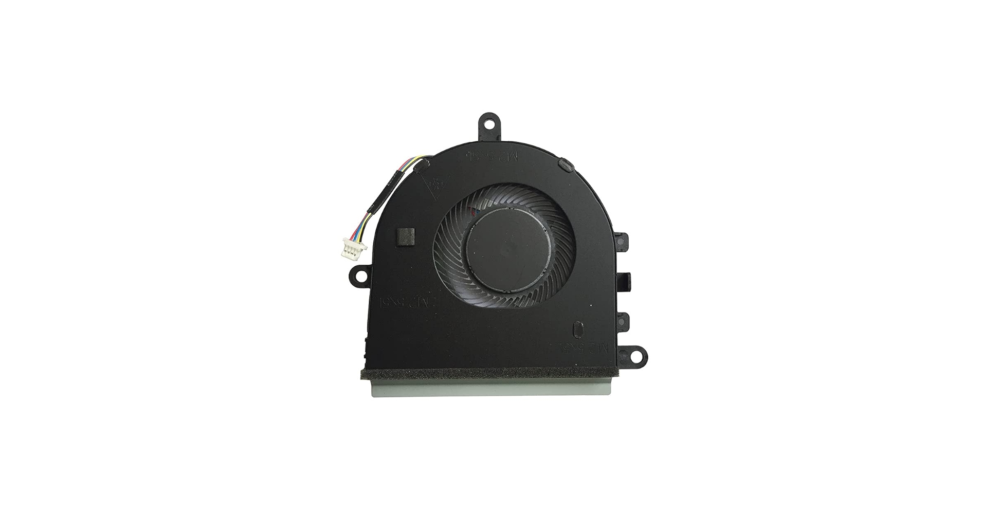 ファンデルメイデ Amazon.com: CPU Cooling Fan Intended for Dell Inspiron 5593