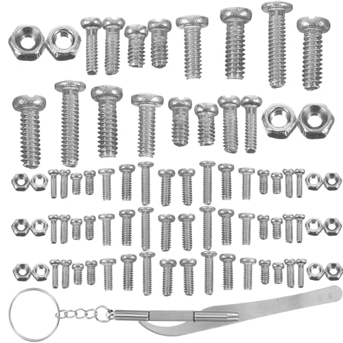 CHICAMPERA ዾCLbg ?ᴍH 葽@\^lW hCo[ st ዾ TOX vCp ^ѕ֗ƗpeiXc[