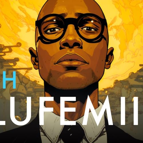 YouTube Secrets and Tips for Killer Videos | Josh Olufemii