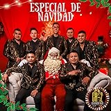Te Desea Feliz Navidad