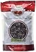SweetGourmet REDUCED SUGAR Milk Chocolate Covered Malt Balls, 1Lb