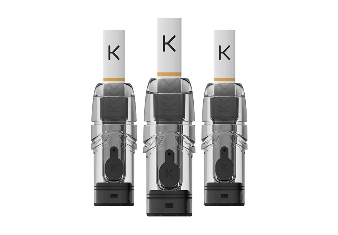 elfbar nachfüll pod läuft aus Clearomiseur cigarette électronique, clearomiseur sans fuite, clearomiseur  remplissage par le haut main image 0
