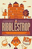 Ribblestrop