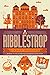 Ribblestrop