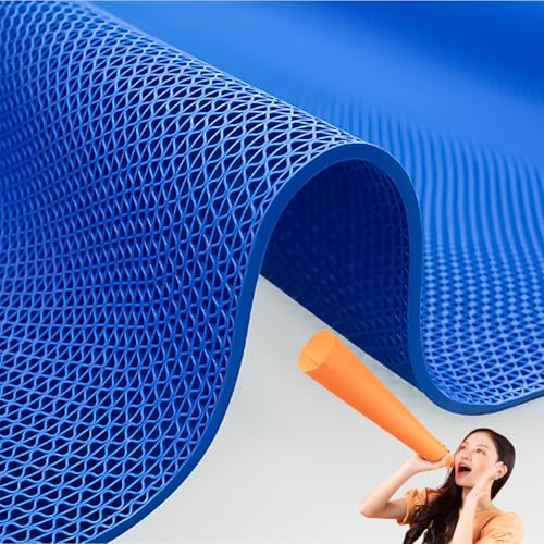 Kgfvesdc փ}bg ƖpAHI ~ V[g O/pAPVCfށARJbg\ AD }piA]|h~ hAϖՐEϘV A{ a@ ΍ނ̏  wZ X Ɩp Lb` DƂ(F/7mm)