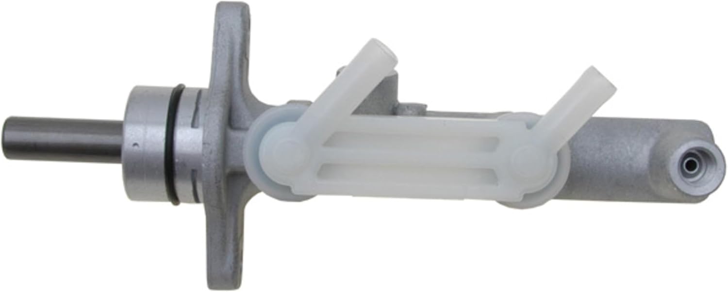 ACDelco Gold 18M2586 (88877911) Brake Master Cylinder Assembly
