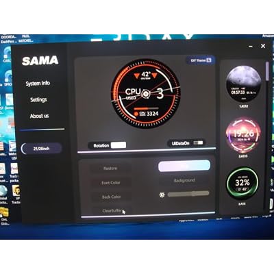 ubuy Tanzania