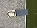(.1 Pk) Snake Trap Small with 3 Catch inserts/Reusable