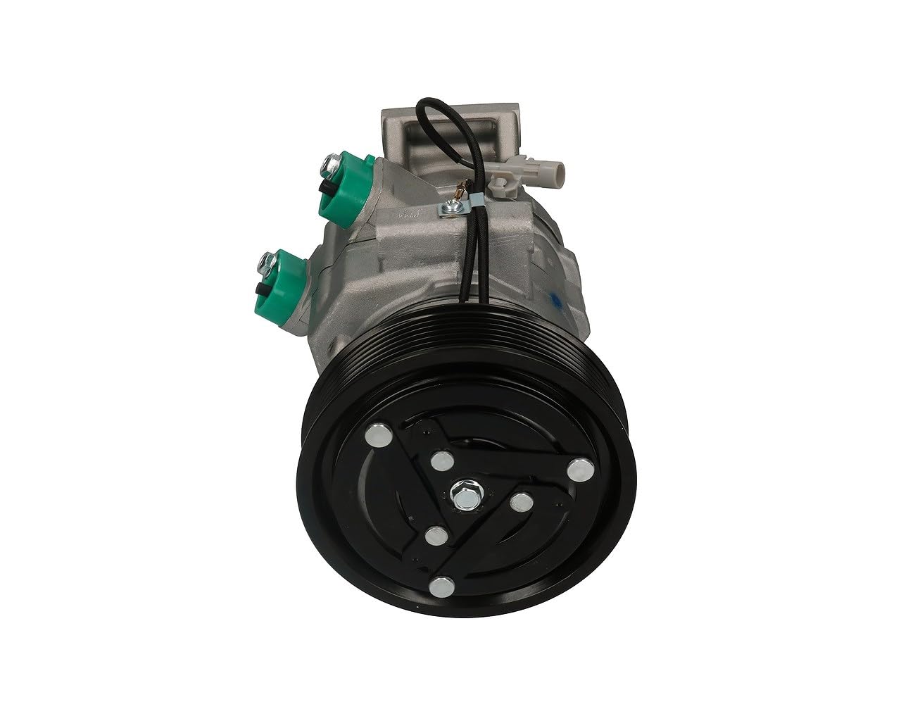 BOSCH Compressore, Climatizzatore 1986AD1302