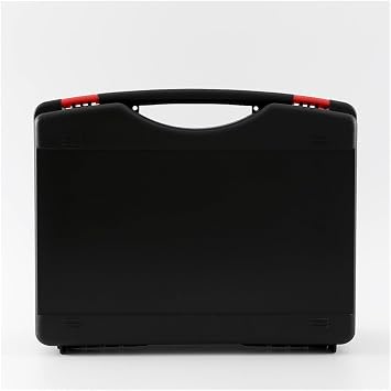 Handheld Inkjet Printer, Handheld Inkjet Printer, Lot Number Qr Barcode Jet Coder, Portable Permanent Quick Dry,for Date Barcode Batch Number Logo Qr Code-12.7mm with 1 Ink-1