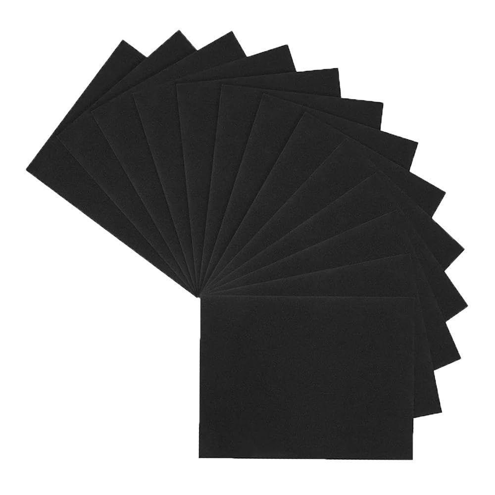 Feuilles de mousse EVA