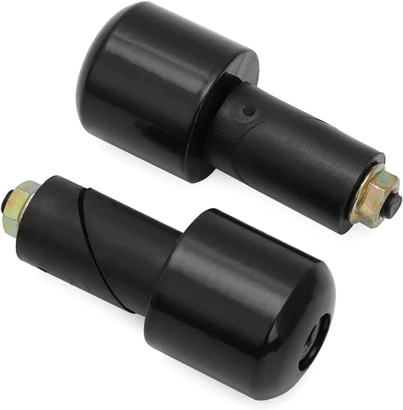 公式 jzx100 gx100 マークII リア内装 スピーカーパネル