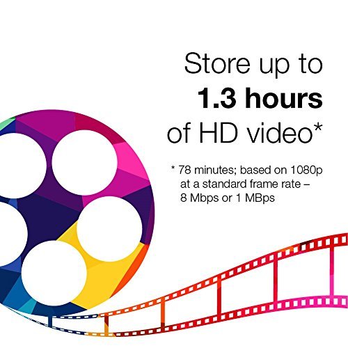 Verbatim DVD+R 4.7GB 16x AZO Recordable Media Disc - 100 Disc Spindle - 95098 (Renewed)