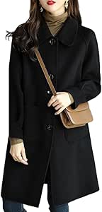 LCDIUDIU 7 Chakra Steinringe - Verstellbare Energiesteinringe Mit Natürlichen Edelsteinen