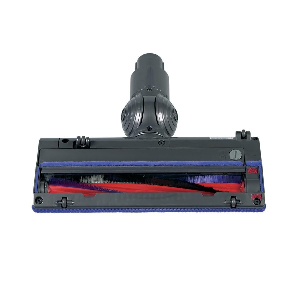 Dyson - すけすけ EVO FLEX S30 Amazon.com - Dyson DC59 Animal Digital Slim Cordless Vacuum