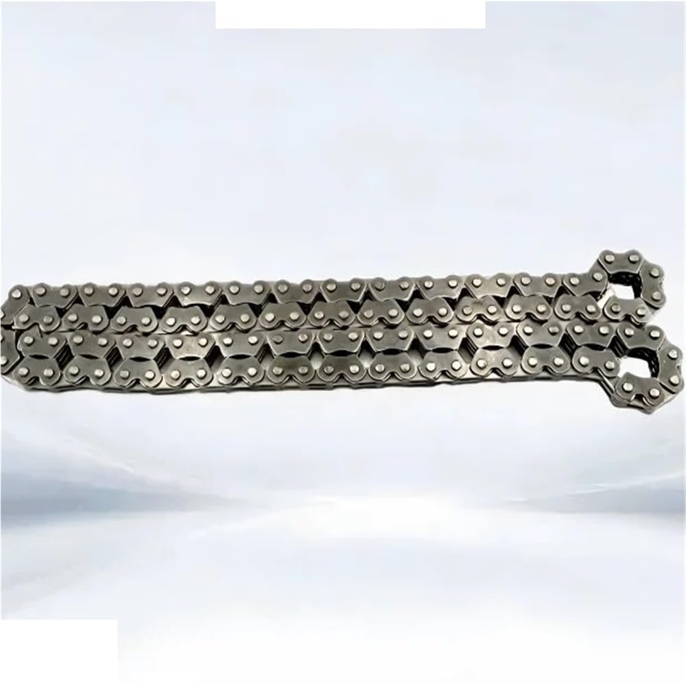 Tensor de cadena de distribución de aluminio apto for ATV 330 400 450 500 570 800(R) 420297060