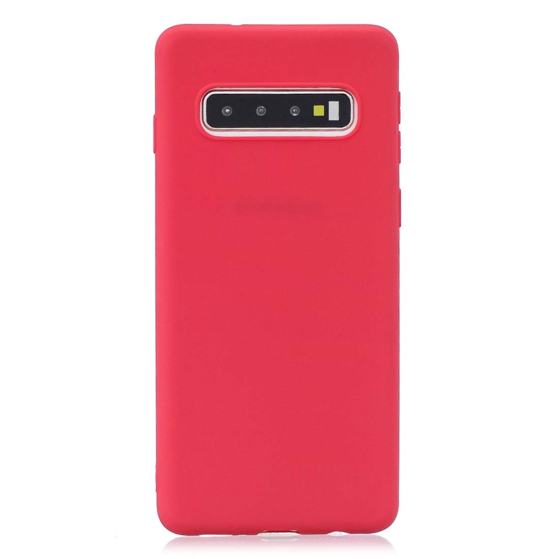 AMI: UCC315-47, 2-15/16