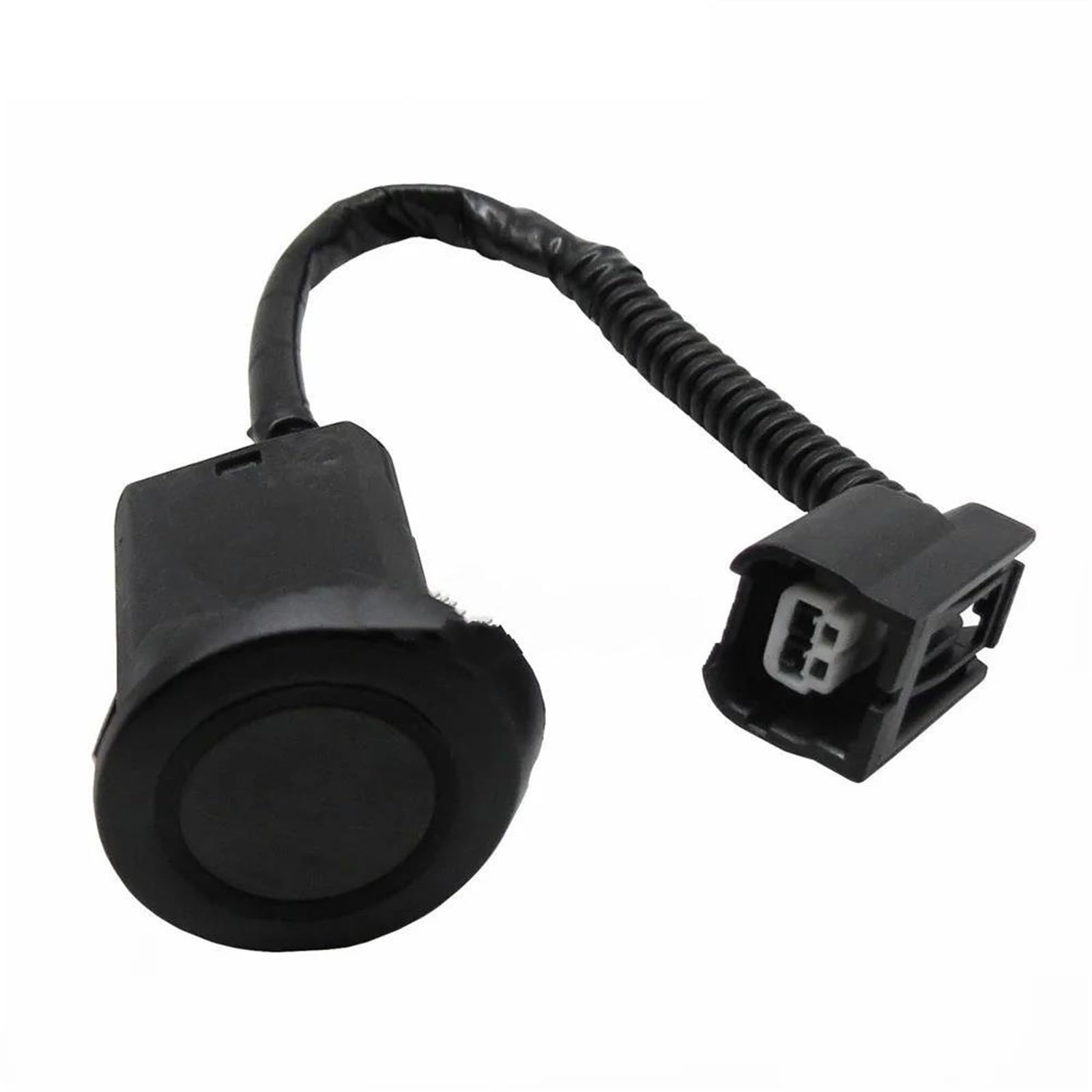 Capteur de recul défaillant ? Solution radar arrière pour CRV 39693SWWG01