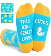 Small manufacture image 16