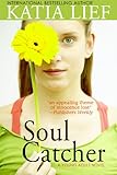 Soul Catcher
