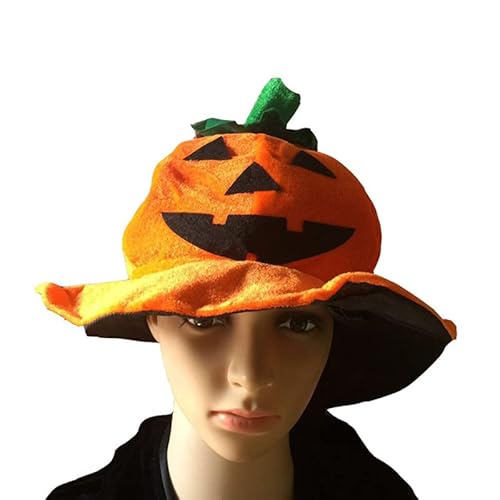 karonpeln ڂ Xq nEB pvL nbg RXv pvLwbh nEB RX`[  Ί ʔ  蕨   w  p[eB[