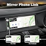 LSLYA B0D2HWXJSX lato 4