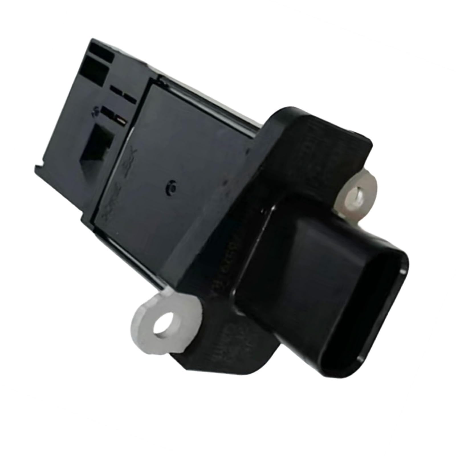 Capteur de débit d'air massique de haute précision OEM 3L3A-12B579-BA