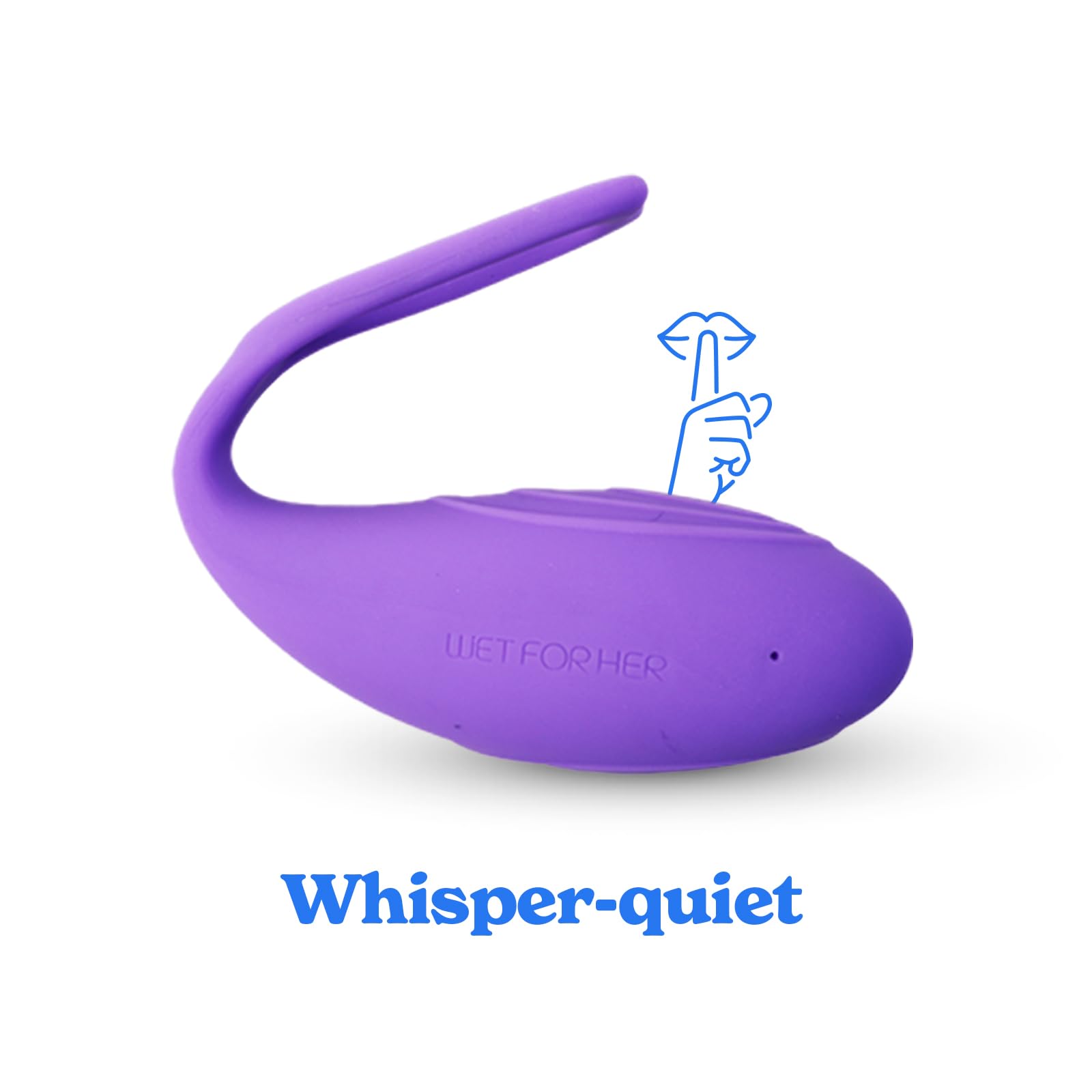 scissor sex toy Shop Best Scissoring Vibrators main image 1