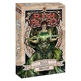 GCC Flesh & Blood TCG: Tales of Aria Blitz Deck (Briar)