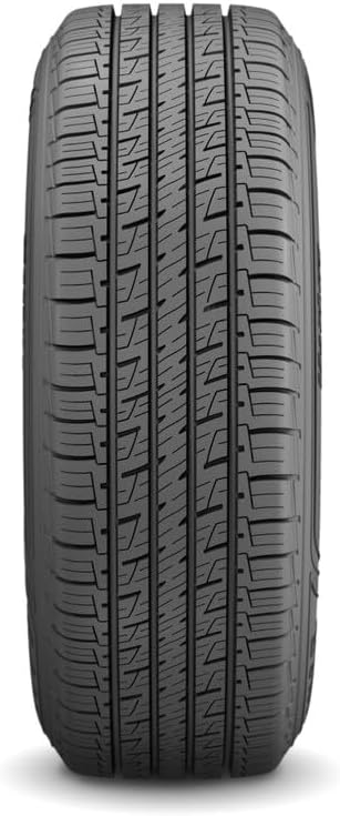 Goodyear 235/60R17 102H Assurance MaxLife VSB