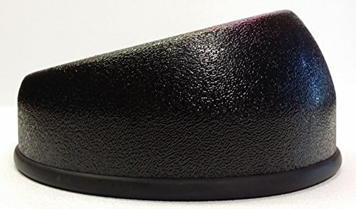 universal kick panel speaker enclosures