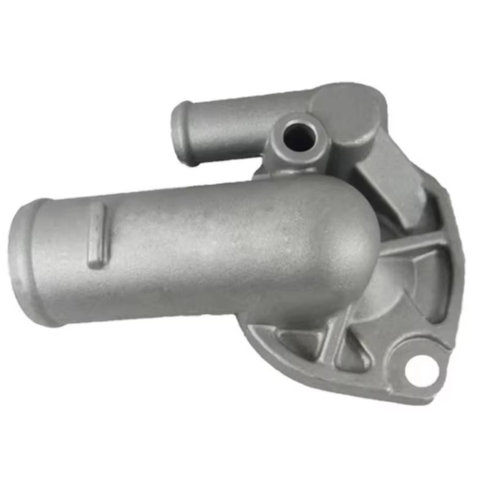 Obudowa termostatu do Jeep do Wrangler 1991 1992 1993 1994 1995 1996 1997 1998 1999 2000 2001 2002 2003 2004 2005 2006 termostat 555 5930303 4