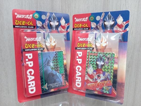 【24時間以内発送（土日除）】ウルトラマンティガ セイカノート 24時間以内発送（土日除）】ウルトラマンティガ セイカノート 24