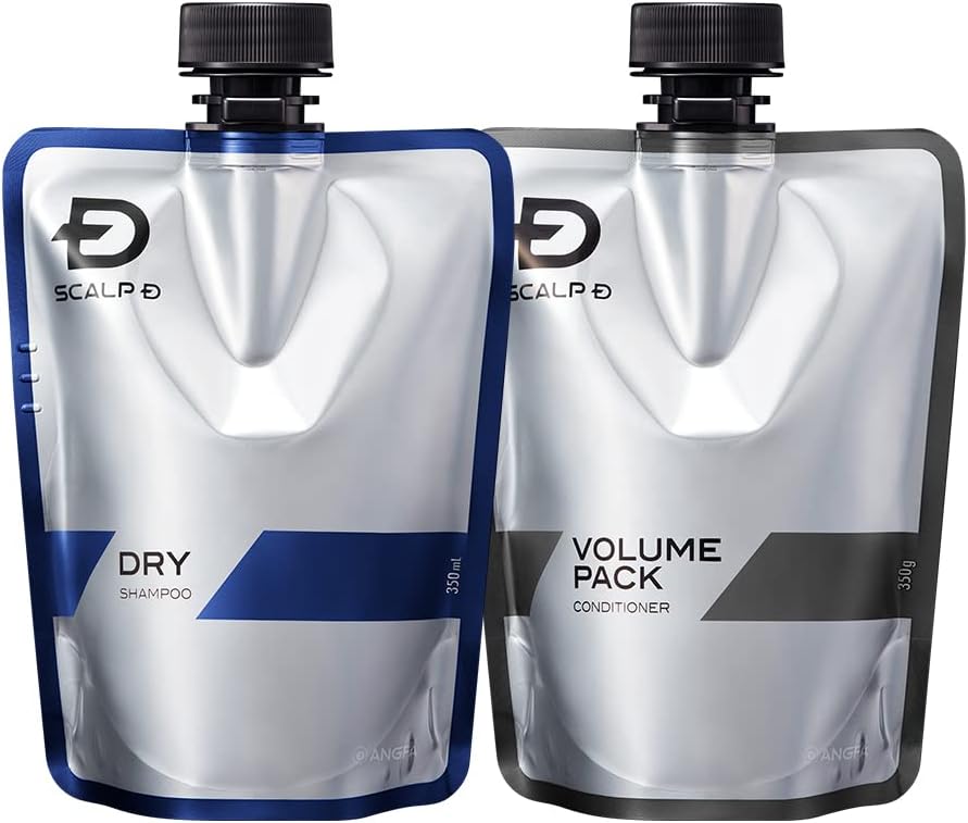 KURUB クリームシャンプー 【新品】380g入り 2本セット ヘアケア