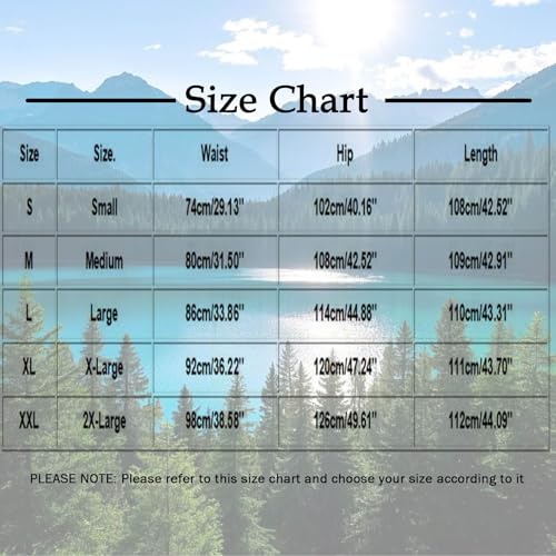 Men's Casual Linen Pants Classic Flat-Front Beach Summer Wide Leg Lounge Pants Lightweight Linen Trousers Loose Fit3