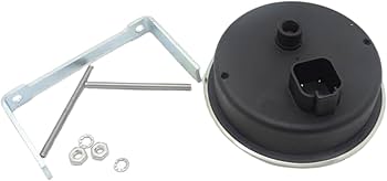 om717さま Genuine Toyota GR86 Subaru BRZ Engine Cylinder Head Bolt Set