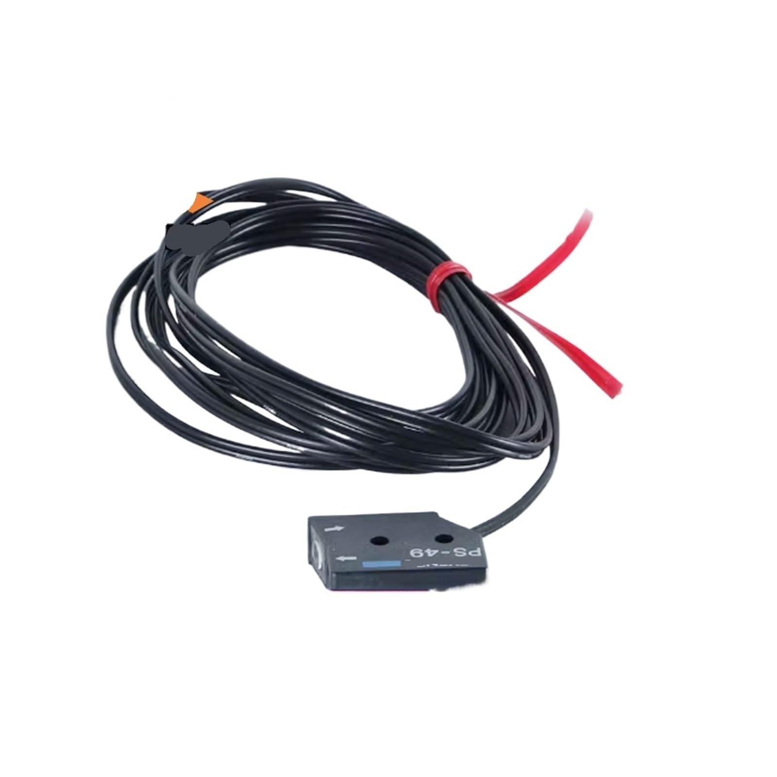 CXFCIHFT PS-49 photoelectric switch sensor