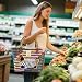 Imagen de lisutupode Bolsos Tejidos para Mujer