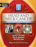 Head and Neck Cancer: A Multidisciplinary Approach