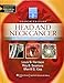 Head and Neck Cancer: A Multidisciplinary Approach