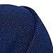 Adidas Unisex-Adult Real Madrid Beanie, Team Navy Blue/Blue, OSFM