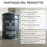 WO-WE B085HD2DXQ lato 4
