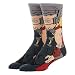 Mens Marvel Avengers Thor Socks