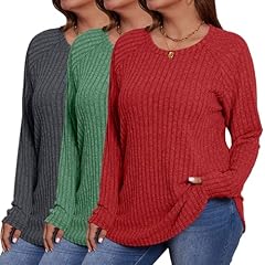 Dark Red, Sapphire Green, Dark Gray