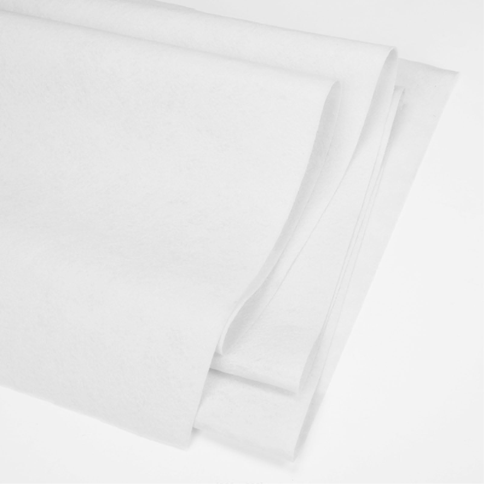 Luyckfrazy Gangläufer-Teppich für Hochzeiten – 10 m, 20 m, 30 m, Laufsteg-Teppich, Hochzeiten, Gang, Party, Kirche, Stranddekoration, Event-Teppich, Gehweg, Läufer, Rolle, weiß (Size : 1x10m)