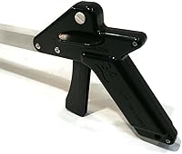 Vista 6 de The ROP Shop 40" G4 DOT Grabber Easy Reacher Tool para alcanzar cosas en interiores y exteriores