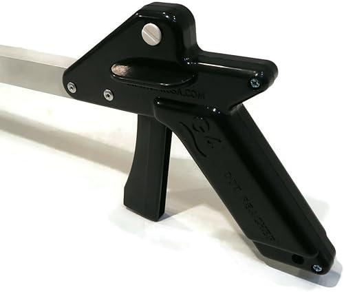 Miniatura 7 de The ROP Shop  (2 unidades) 40" G4 DOT Easy Reacher para herramienta giratoria extendida 10640, G4 modelo 2540