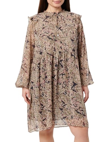 BOSS C_direnna veste pour femme élégante et intemporelle