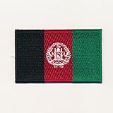 afghanistan fighter patch République islamique d'Afghanistan Kaboul Asie